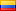 Español